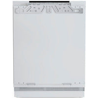 Liebherr URPd 365i Prime 125 L Undercounter Larder Fridge | Fully Integrated