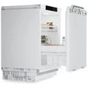 Liebherr URPd 365i Prime 125 L Undercounter Larder Fridge | Fully Integrated