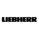 Liebherr