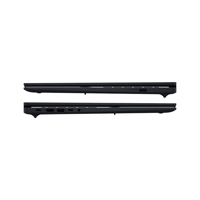 ASUS Vivobook 18-16GB RAM, 1TB SSD, 18.4", AMD Ryzen™ 7, WUXGA Laptop | M1807HA-S8005W Asus Laptop Euronics Ireland