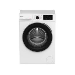Blomberg 8kg 1400rpm Washing Machine with SpinSave White | LWA18461W