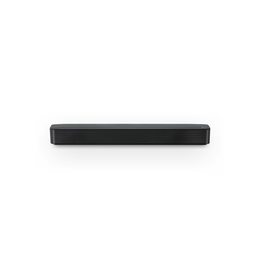 LG 2.0 All-in-One Soundbar | SQM1.AGBRLLK
