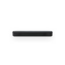 LG 2.0 All-in-One Soundbar | SQM1.AGBRLLK LG Soundbar Euronics Ireland