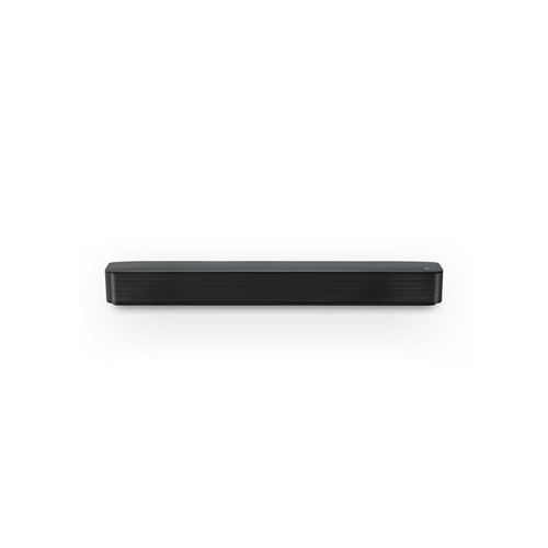 LG 2.0 All-in-One Soundbar | SQM1.AGBRLLK