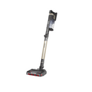 Shark Stratos Clean Sense IQ Vacuum Cleaner with Pet Tool | IZ400UKT Shark Vacuum Cleaner Euronics Ireland