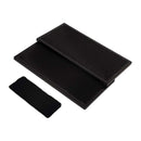 Luxair 83cm Energy Efficient Induction/Downdraft Hob | LA-83-ARCUS Luxair Hob Euronics Ireland