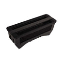 Luxair 83cm Energy Efficient Induction/Downdraft Hob | LA-83-ARCUS Luxair Hob Euronics Ireland