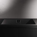 Luxair 83cm Energy Efficient Induction/Downdraft Hob | LA-83-ARCUS Luxair Hob Euronics Ireland