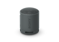 Sony SRS-XB100 Portable Bluetooth Speaker - Black - product view