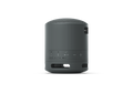 Sony SRS-XB100 Portable Bluetooth Speaker - Black - product view