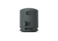 Sony SRS-XB100 Portable Bluetooth Speaker - Black - product view