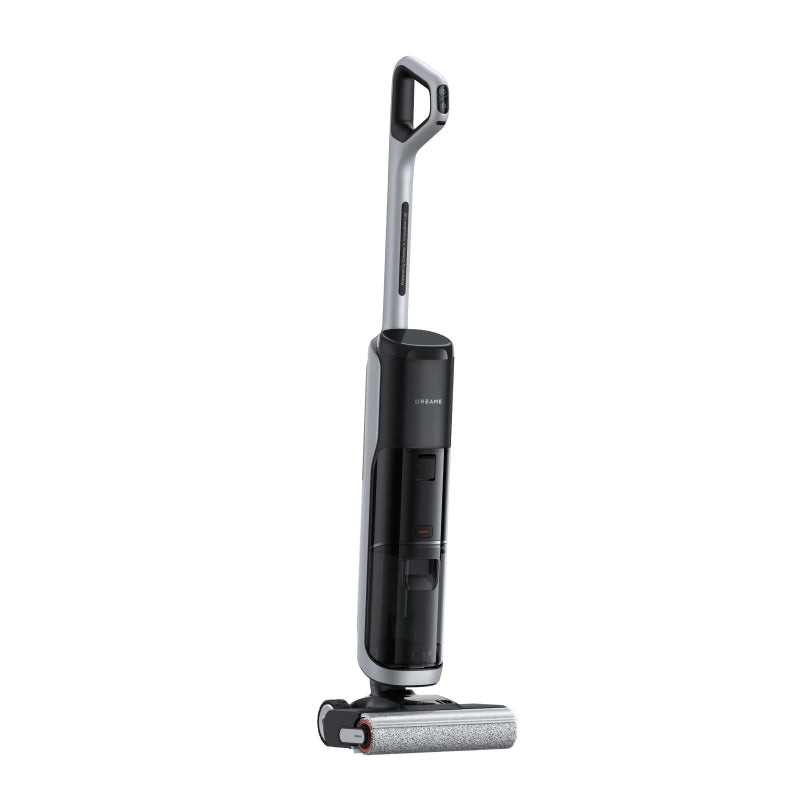 Dreame H14 Pro Wet & Dry Vacuum Cleaner product image