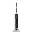 Dreame H14 Pro Wet & Dry Vacuum Cleaner product image