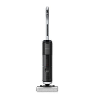 Dreame H14 Pro Wet & Dry Vacuum Cleaner product image