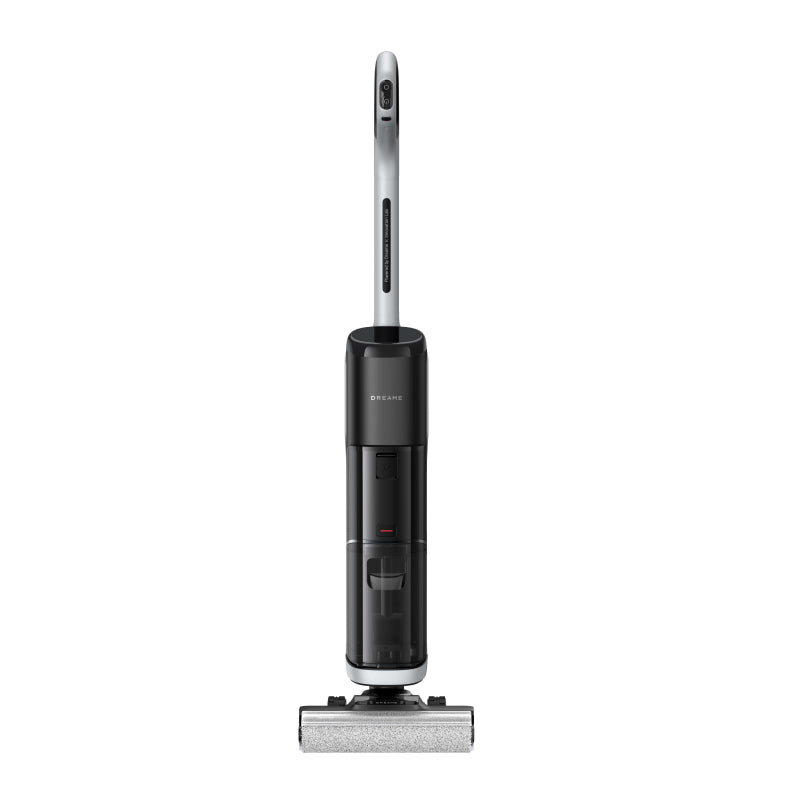 Dreame H14 Pro Wet & Dry Vacuum Cleaner product image