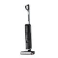 Dreame H14 Pro Wet & Dry Vacuum Cleaner product image