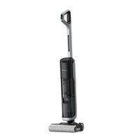 Dreame H14 Pro Wet & Dry Vacuum Cleaner product image