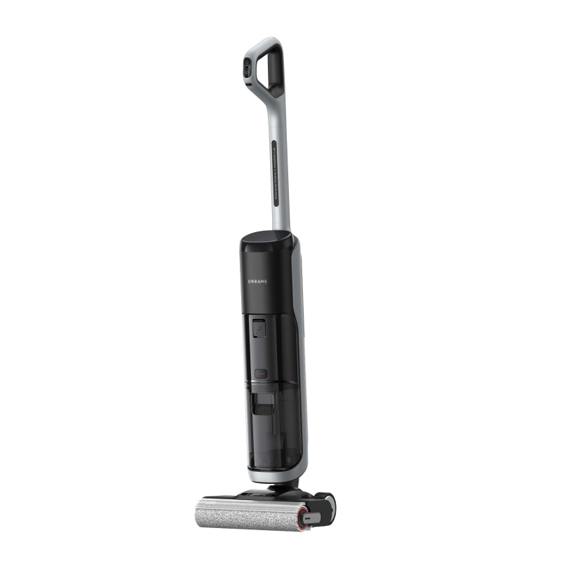 Dreame H14 Pro Wet & Dry Vacuum Cleaner product image