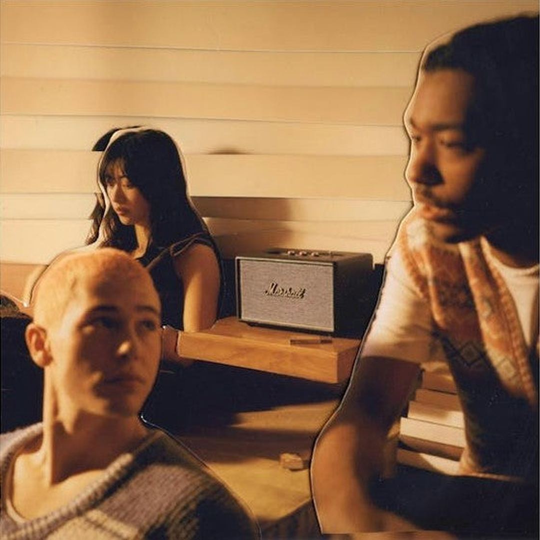 Marshall Acton III Black Bluetooth Speaker | 1006006 Marshall Speaker Euronics Ireland