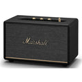 Marshall Acton III Black Bluetooth Speaker | 1006006 Marshall Speaker Euronics Ireland