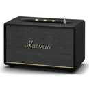 Marshall Acton III Black Bluetooth Speaker | 1006006 Marshall Speaker Euronics Ireland