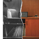 Marshall Acton III Black Bluetooth Speaker | 1006006 Marshall Speaker Euronics Ireland