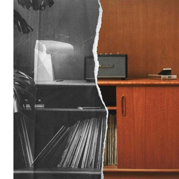 Marshall Acton III Black Bluetooth Speaker | 1006006 Marshall Speaker Euronics Ireland