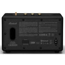 Marshall Acton III Black Bluetooth Speaker | 1006006 Marshall Speaker Euronics Ireland