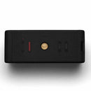 Marshall Middleton Black Brass Bluetooth Speaker | 1006034 Marshall Speaker Euronics Ireland