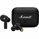 Marshall Motif II A.N.C Active Noise-Canceling Earbuds | 1006450 Marshall Headphones Euronics Ireland