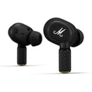 Marshall Motif II A.N.C Active Noise-Canceling Earbuds | 1006450 Marshall Headphones Euronics Ireland