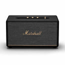 Marshall Stanmore III Bluetooth Speaker Black | 1006012 Marshall Speaker Euronics Ireland