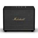 Marshall Woburn III Black - Superior Bluetooth Speaker | 1006018 Marshall Speaker Euronics Ireland