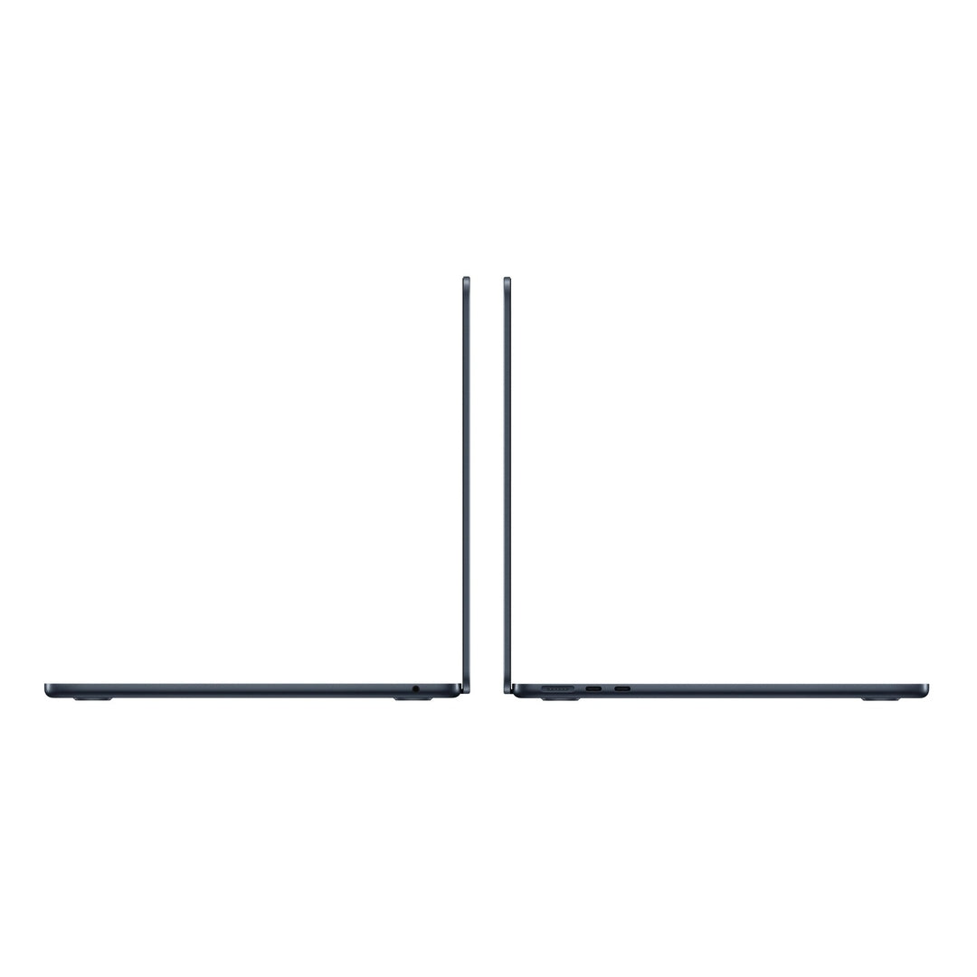 Apple MacBook Air 13" M4 16GB/512GB Laptop - Midnight | MW133B/A Apple Laptop Euronics Ireland