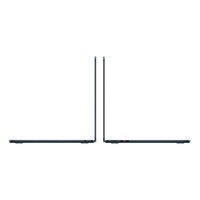 Apple MacBook Air 13" M4 16GB/512GB Laptop - Midnight | MW133B/A Apple Laptop Euronics Ireland