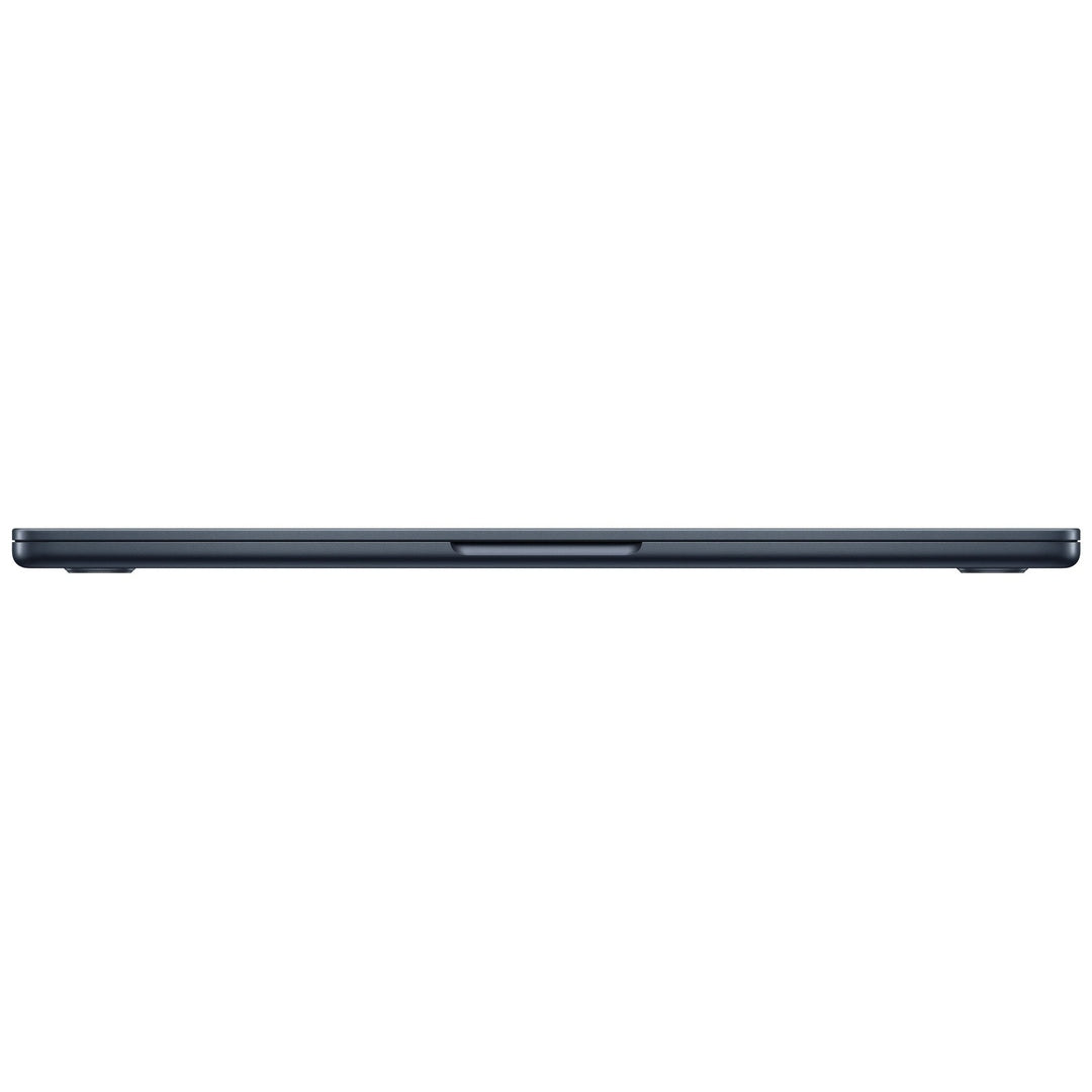 Apple MacBook Air 13" M4 16GB/512GB Laptop - Midnight | MW133B/A Apple Laptop Euronics Ireland