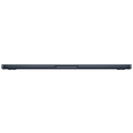 Apple MacBook Air 13" M4 16GB/512GB Laptop - Midnight | MW133B/A Apple Laptop Euronics Ireland