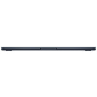 Apple MacBook Air 13" M4 16GB/512GB Laptop - Midnight | MW133B/A Apple Laptop Euronics Ireland