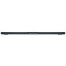 Apple MacBook Air 13" M4 16GB/512GB Laptop - Midnight | MW133B/A Apple Laptop Euronics Ireland