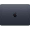 Apple MacBook Air 13" M4 16GB/512GB Laptop - Midnight | MW133B/A Apple Laptop Euronics Ireland