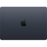 Apple MacBook Air 13" M4 16GB/512GB Laptop - Midnight | MW133B/A Apple Laptop Euronics Ireland
