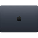 Apple MacBook Air 13" M4 16GB/512GB Laptop - Midnight | MW133B/A Apple Laptop Euronics Ireland