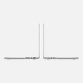 Apple MacBook Pro - 14.2" - Apple M4 - 16 GB RAM - 1 TB SSD | MW2X3B/A Apple Laptop Euronics Ireland