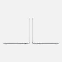 Apple MacBook Pro - 14.2" - Apple M4 - 16 GB RAM - 1 TB SSD | MW2X3B/A Apple Laptop Euronics Ireland