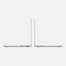Apple MacBook Pro - 14.2" - Apple M4 - 16 GB RAM - 1 TB SSD | MW2X3B/A Apple Laptop Euronics Ireland