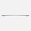 Apple MacBook Pro - 14.2" - Apple M4 - 16 GB RAM - 1 TB SSD | MW2X3B/A Apple Laptop Euronics Ireland