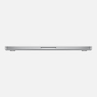 Apple MacBook Pro - 14.2" - Apple M4 - 16 GB RAM - 1 TB SSD | MW2X3B/A Apple Laptop Euronics Ireland