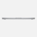 Apple MacBook Pro - 14.2" - Apple M4 - 16 GB RAM - 1 TB SSD | MW2X3B/A Apple Laptop Euronics Ireland