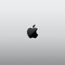 Apple MacBook Pro - 14.2" - Apple M4 - 16 GB RAM - 1 TB SSD | MW2X3B/A Apple Laptop Euronics Ireland