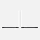 MacBook Pro 16.2" M4 Pro - 20-Core GPU 48GB - 512GB | Space Black | MX2Y3B/A Apple Laptop Euronics Ireland